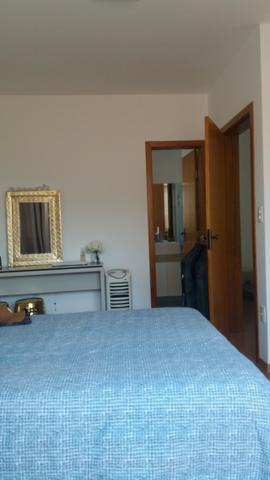 Apto bairro Santo Antonio - Foto 17