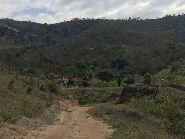 Fazenda em Minas - Foto 7