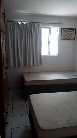 Apartamento em Pirangi para temporada: janeiro, fevereiro e carnaval - Foto 10