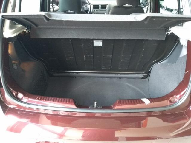 VOLKSWAGEN FOX 2015/2015 1.6 MSI COMFORTLINE 8V FLEX 4P MANUAL - Foto 6