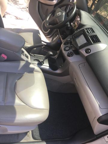 RAV4 4x4 - Foto 9