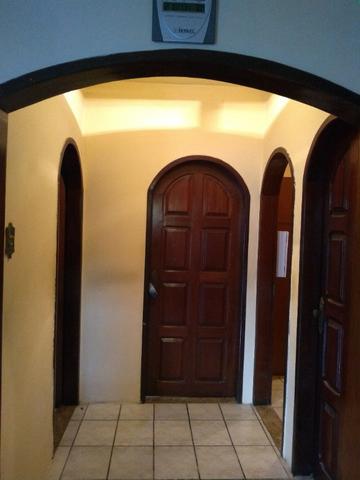 Vendo excelente casa em San Martin - Foto 7
