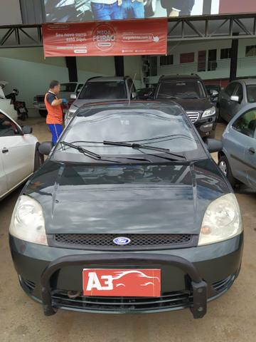 Ford fiesta 1.0 Completao - Foto 5