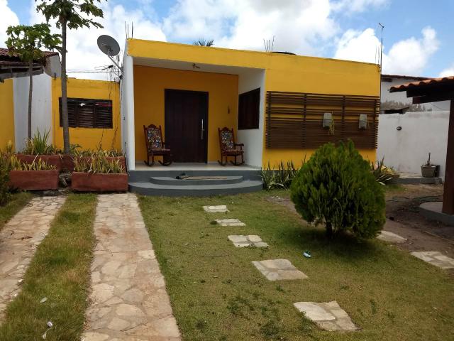 Casa para Temporada em praia de Jacumã - Foto 4