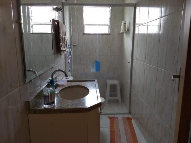 Apartamento - Albinópolis Conselheiro Lafaiete - JOA91 - Foto 11