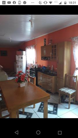 Casa grande - Foto 5