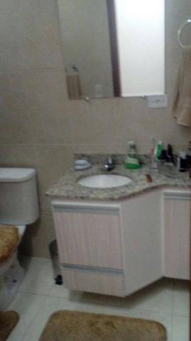 Lindo Apartamento - Edifício Vila Inglesa - Foto 20