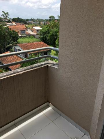 Apartamento Residencial Solar do Coqueiro - Foto 11