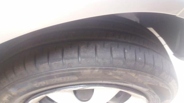 Vendo carro - Foto 2