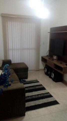 Lindo Apartamento - Edifício Vila Inglesa