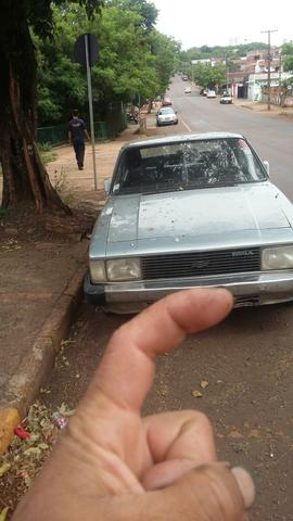 Opala 86 - Foto 5