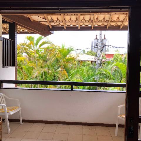 Otimo Flat em Praia do Forte - Foto 17