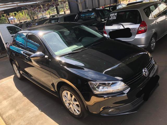 Jetta - Foto 5