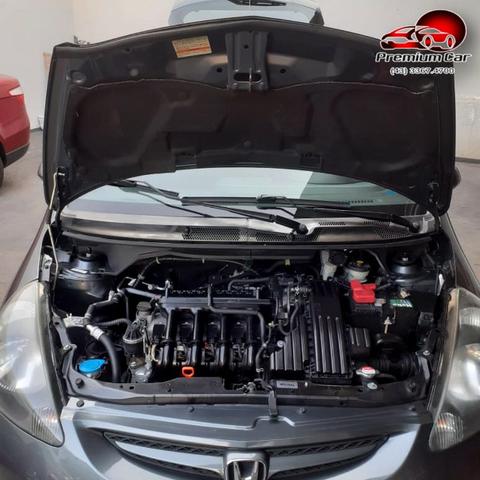 Honda Fit - Foto 16