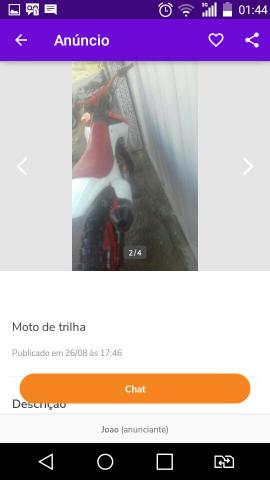 Urgente pra hj - Foto 3