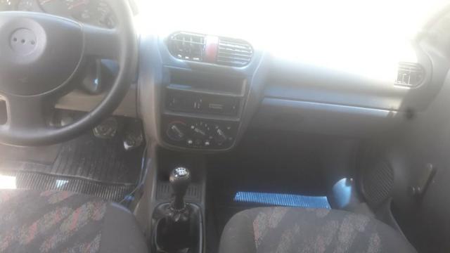 Carro - Foto 4