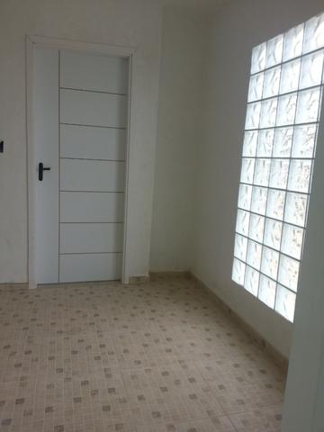 Apartamento - Campina Grande do Sul - Foto 12