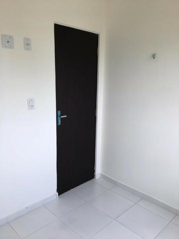 Apartamento Residencial Solar do Coqueiro - Foto 14