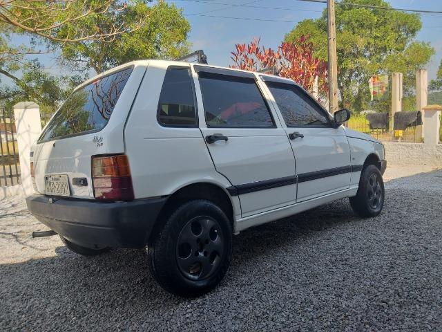 Uno 9.500,00 - Foto 3