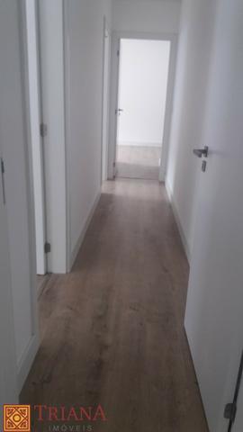 Aluga-se belíssimo apartamento Alto Padrão San Blas Residence - Foto 11