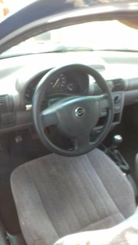 Corsa heach - Foto 3