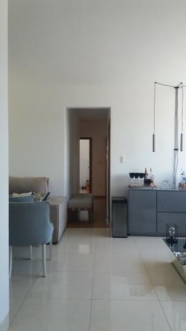 Apto bairro Santo Antonio - Foto 13