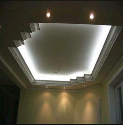 Construfácil - Foto 3