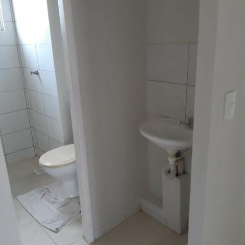 Viver Ananindeua, apto 3 quartos, R$800 / *. CEP: 67030-325 - Foto 14