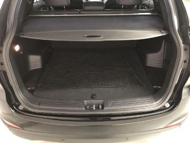 IX35 ix35 GLS 2.0 16V 2WD Flex Aut. - Foto 10