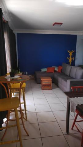 Apartamento 3 quartos , 95m², rico em armários - Foto 7