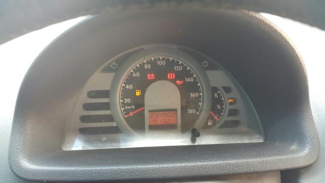 Gol G4 1.0 pawer flex. valor 11.400.00 - Foto 7