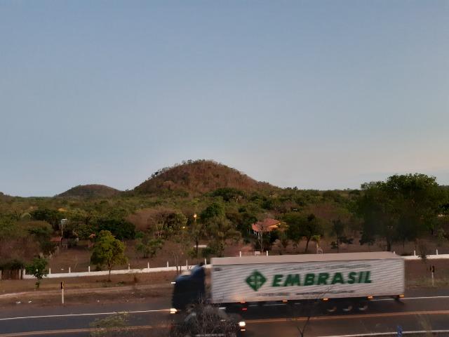 Chácara - Foto 8