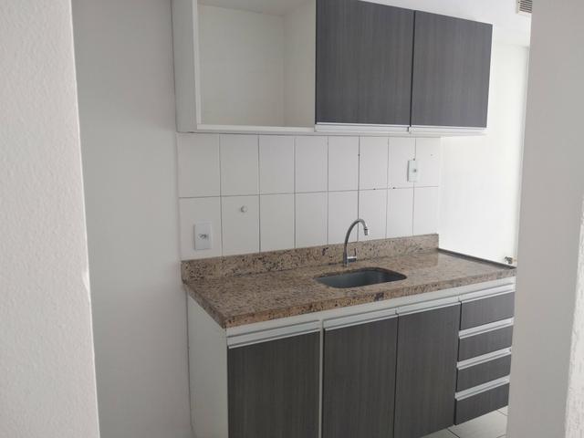 Apto. Paço Real, 3 quartos, excelente preço - Foto 9