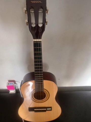Vendo cavaquinho, nunca usado - Foto 2