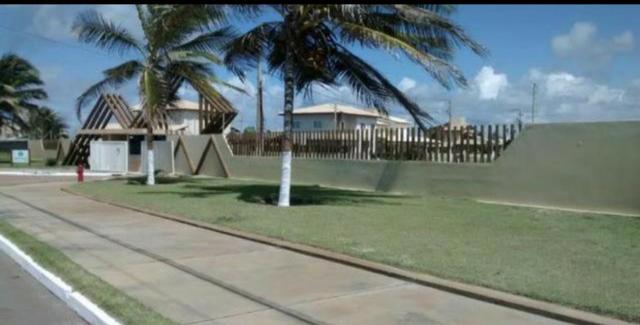 LOTE - Mosqueiro/SE! - Foto 5