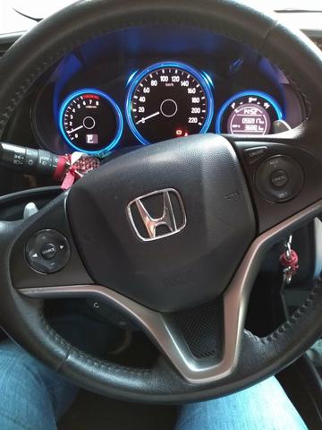 Honda city - Foto 9