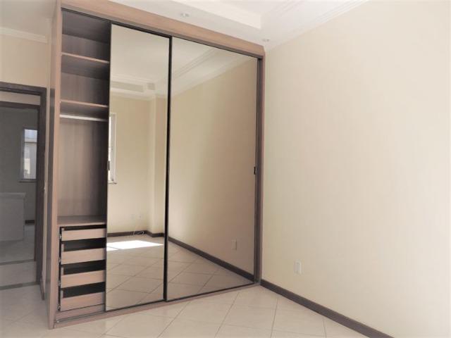 Apartamento na Vila Santa Cecília - Foto 3