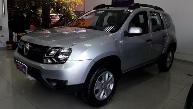 Duster - Foto 3