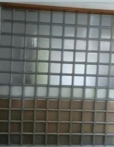 Sala Comercial de 45M para locação - Foto 5