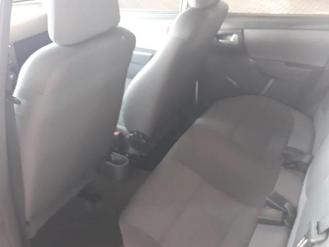 CHEVROLET CELTA LT 1.0 4P 2013 - Foto 9