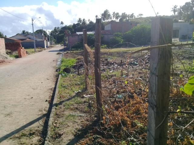 Terreno 7x20 - Foto 2