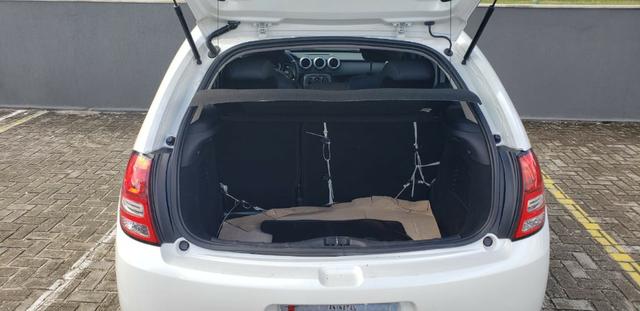 Citroen C3 Tendence automatico - Foto 17