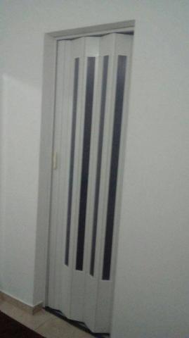 Lindo Apartamento - Edifício Vila Inglesa - Foto 11