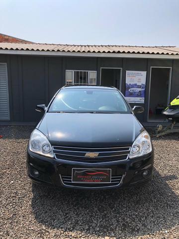 Torroo ,vectra elegance 2010 - Foto 2