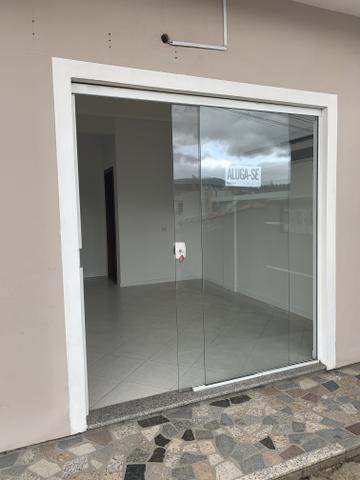 Aluga-se Sala Comercial - Foto 2