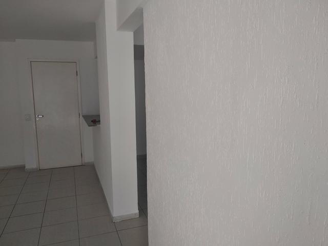 Apto. Paço Real, 3 quartos, excelente preço - Foto 4