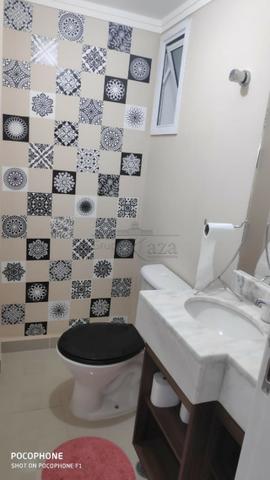 Apartamento / Padrão - Jardim das Industrias | Splendor Garden -122m² - Foto 9