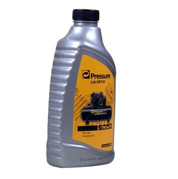Óleo Lubrificante Aw Iso150 1L - Pressure (NOVO)
