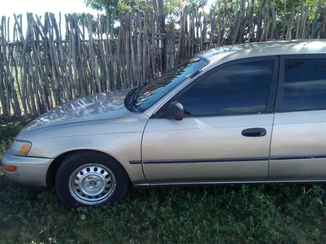 Corolla wg 94/95 altomatico - Foto 3