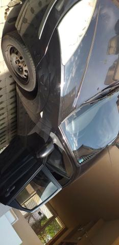 Ford Focus 1.6 - Foto 3